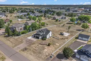 16631 Tree Haven St, Hudson, CO 80642 - Photo 43