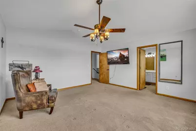 16631 Tree Haven Street, Hudson, CO 80642 - Photo 21