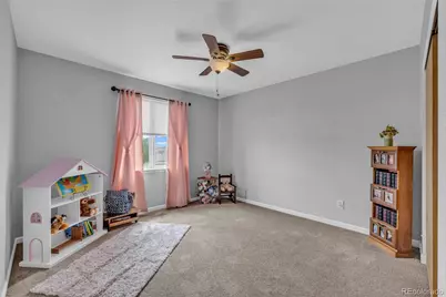 16631 Tree Haven Street, Hudson, CO 80642 - Photo 29