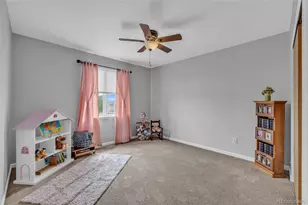 16631 Tree Haven St, Hudson, CO 80642 - Photo 29