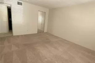 430 Zang St, Lakewood, CO 80228 - Photo 7