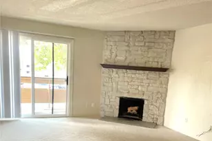 430 Zang St, Lakewood, CO 80228 - Photo 3