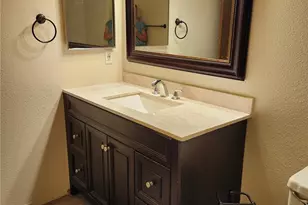 430 Zang St, Lakewood, CO 80228 - Photo 9
