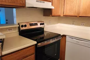 430 Zang St, Lakewood, CO 80228 - Photo 5