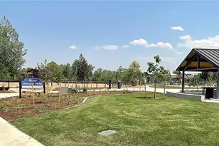 430 Zang St, Lakewood, CO 80228 - Photo 15