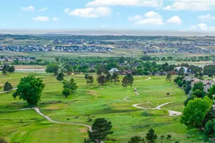 8286 Lightening View Dr, Parker, CO 80134 - Photo 45