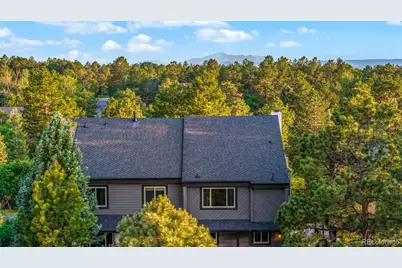 8286 Lightening View Drive, Parker, CO 80134 - Photo 39