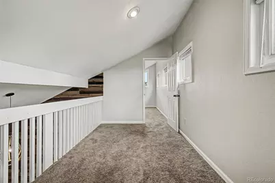 8286 Lightening View Drive, Parker, CO 80134 - Photo 27