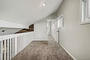 8286 Lightening View Dr, Parker, CO 80134 - Photo 27