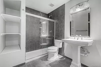 8286 Lightening View Drive, Parker, CO 80134 - Photo 29