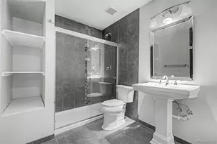 8286 Lightening View Dr, Parker, CO 80134 - Photo 29