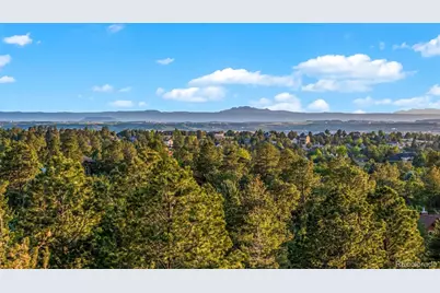 8286 Lightening View Drive, Parker, CO 80134 - Photo 43