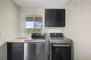 8286 Lightening View Dr, Parker, CO 80134 - Photo 35