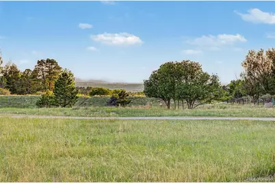 8286 Lightening View Drive, Parker, CO 80134 - Photo 47