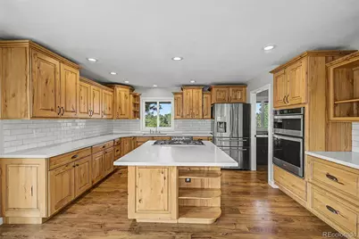 8286 Lightening View Drive, Parker, CO 80134 - Photo 13