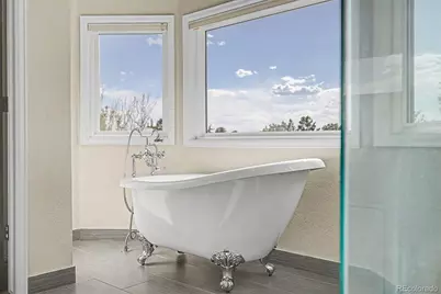 8286 Lightening View Drive, Parker, CO 80134 - Photo 23