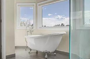 8286 Lightening View Dr, Parker, CO 80134 - Photo 23