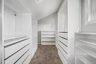 8286 Lightening View Dr, Parker, CO 80134 - Photo 21