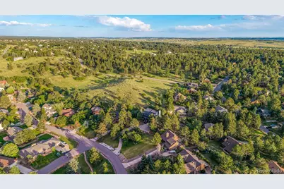 8286 Lightening View Drive, Parker, CO 80134 - Photo 41