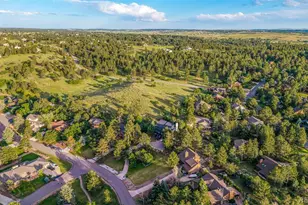 8286 Lightening View Dr, Parker, CO 80134 - Photo 41