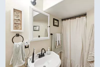 14426 W Yale Place, Denver, CO 80228 - Photo 25