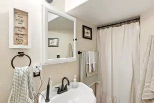 14426 W Yale Pl, Denver, CO 80228 - Photo 25