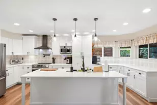 14426 W Yale Pl, Denver, CO 80228 - Photo 15