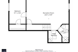 14426 W Yale Pl, Denver, CO 80228 - Photo 33