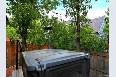 14426 W Yale Place, Denver, CO 80228 - Photo 29