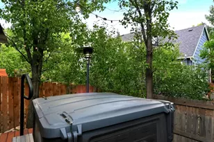 14426 W Yale Pl, Denver, CO 80228 - Photo 29