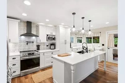 14426 W Yale Place, Denver, CO 80228 - Photo 11
