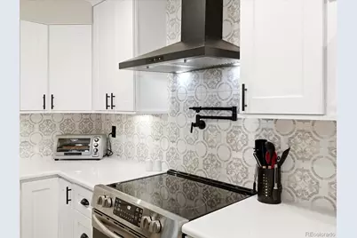 14426 W Yale Place, Denver, CO 80228 - Photo 13