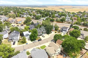 14426 W Yale Pl, Denver, CO 80228 - Photo 3