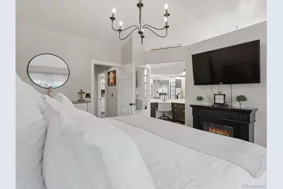 14426 W Yale Place, Denver, CO 80228 - Photo 17