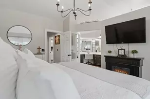 14426 W Yale Pl, Denver, CO 80228 - Photo 17