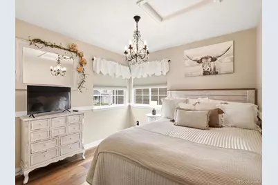 14426 W Yale Place, Denver, CO 80228 - Photo 21