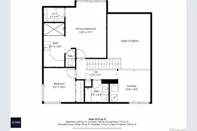 14426 W Yale Place, Denver, CO 80228 - Photo 31