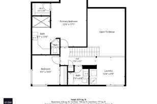 14426 W Yale Pl, Denver, CO 80228 - Photo 31