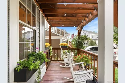 14426 W Yale Place, Denver, CO 80228 - Photo 5