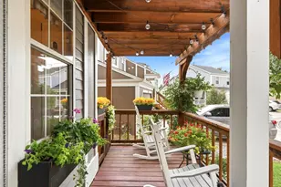 14426 W Yale Pl, Denver, CO 80228 - Photo 5