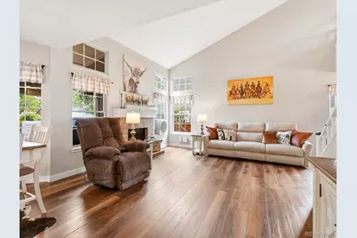 14426 W Yale Place, Denver, CO 80228 - Photo 9