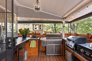 14426 W Yale Pl, Denver, CO 80228 - Photo 27