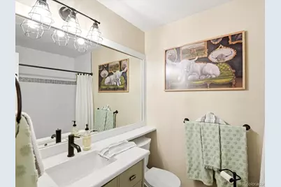 14426 W Yale Place, Denver, CO 80228 - Photo 23