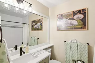 14426 W Yale Pl, Denver, CO 80228 - Photo 23
