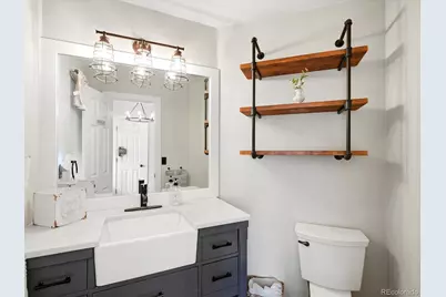 14426 W Yale Place, Denver, CO 80228 - Photo 7
