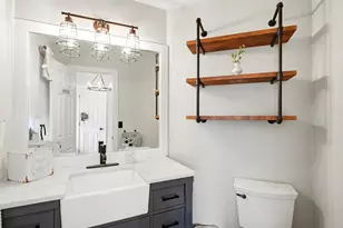 14426 W Yale Pl, Denver, CO 80228 - Photo 7