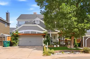 14426 W Yale Pl, Denver, CO 80228 - Photo 1