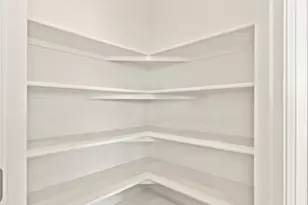 8898 Salida St, Commerce City, CO 80022 - Photo 11