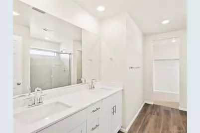 8898 Salida Street, Commerce City, CO 80022 - Photo 19