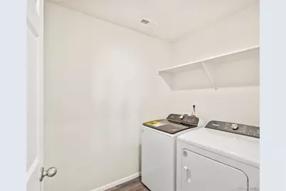 8898 Salida Street, Commerce City, CO 80022 - Photo 25